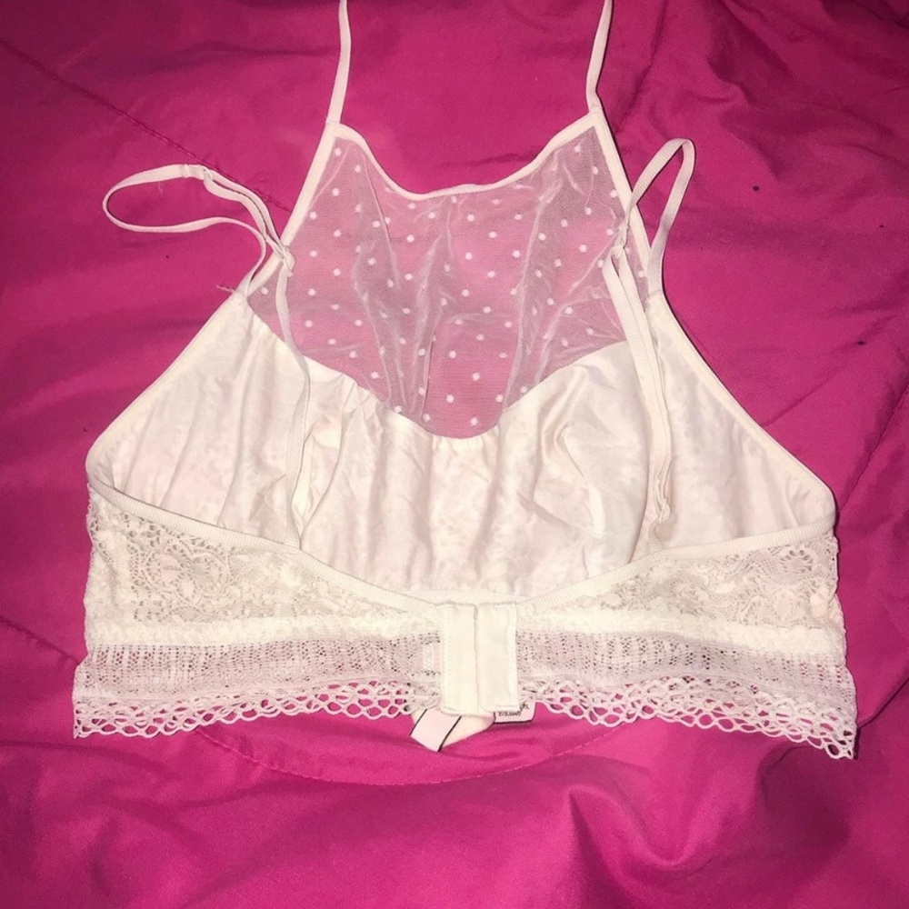 Victoria Secret Bralette